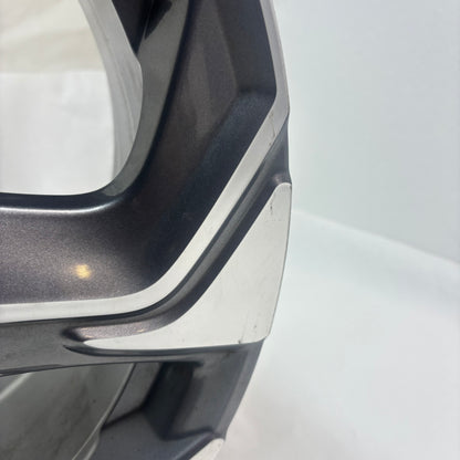 GENUINE USED HONDA CRV CR-V 17-21 WHEELS 18X7.5 ET45 5X4.5 18075A