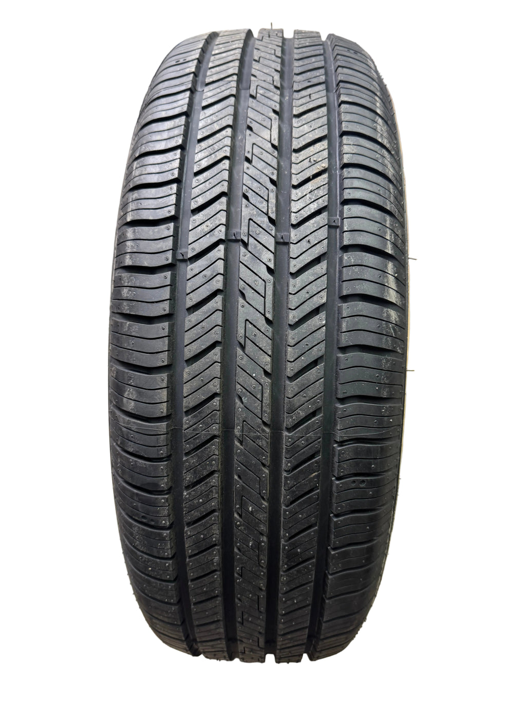 HANKOOK KINERGY ST H735 BSW P 215 70 14 96T ALL SEASON TIRE 1021909
