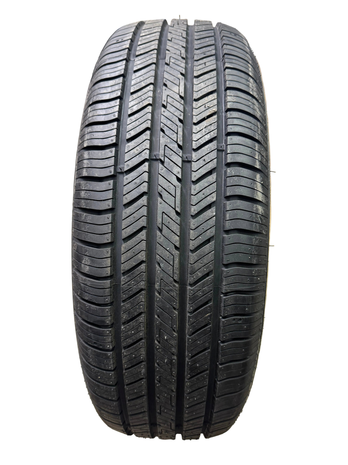 HANKOOK KINERGY ST H735 BSW P 215 70 14 96T ALL SEASON TIRE 1021909