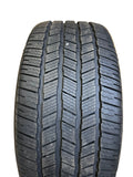 MICHELIN DEFENDER LTX M/S 2 BSW P 305 40 22 114H XL ALL SEASON TIRE 85293