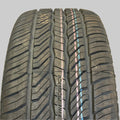 GENERAL EXCLAIM HPX A/S P 235 55 17 99W SL ALL SEASON TIRE 15497620000