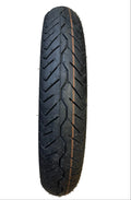 BRIDGESTONE EXEDRA MAX BSW 100 90 19 57H FRONT MOTORCYCLE TIRE 004948