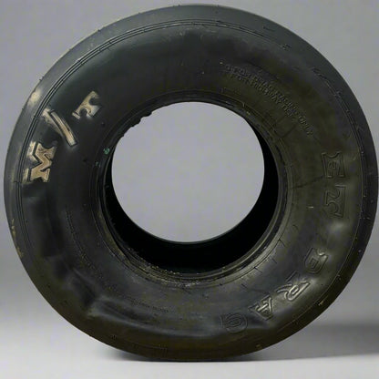 MICKEY THOMPSON ET DRAG WL 29.5 13.5 15 DRAG RACING SLICK TIRE 90000000863