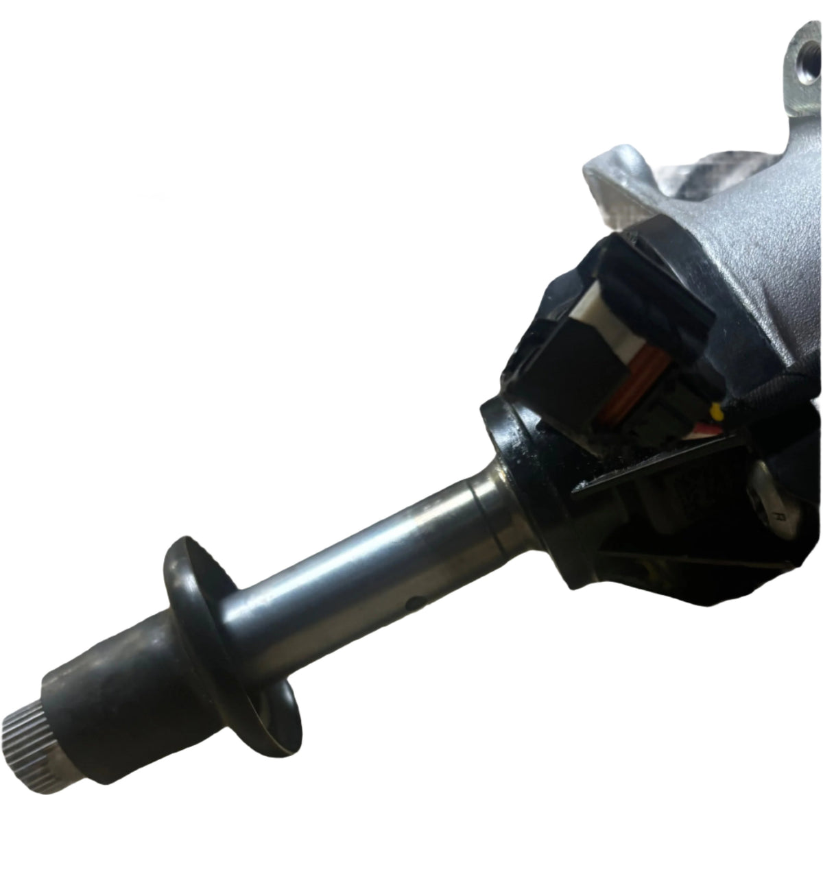 NISSAN ALTIMA 19-20 POWER STEERING RACK & PINION JTEKT JG517-000294 BRST1 49001 6CA2C