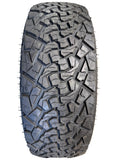 VENOM POWER TERRA HUNTER X/T BSW P 275 65 18 116T RUGGED TERRAIN TIRE TVPXT79