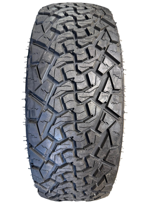 VENOM POWER TERRA HUNTER X/T BSW P 275 65 18 116T RUGGED TERRAIN TIRE TVPXT79