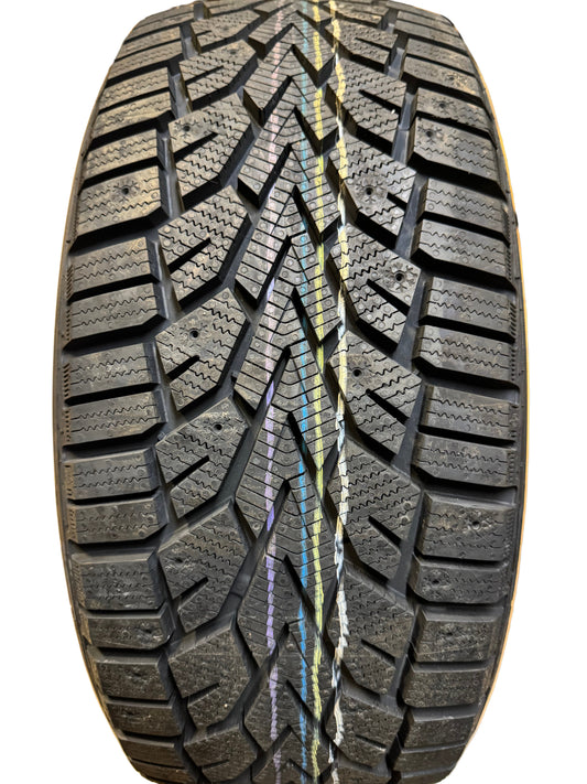 GENERAL ALTIMAX ARCTIC 12 BSW P 215 45 17 91T XL WINTER TIRE 15502990000