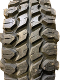 NOS GLADIATOR XCOMP ATR BSW AT 28 10 14 86N 10 PLY ATV/UTV TIRE 1395604280