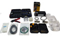 BSG BIOTECH CONTROL VALVE KIT BCV-980