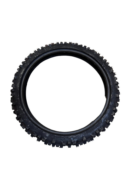 ARTRAX COMPETITION PRO BSW 80 100 21 51M DIRT BIKE TIRE ACP8010021