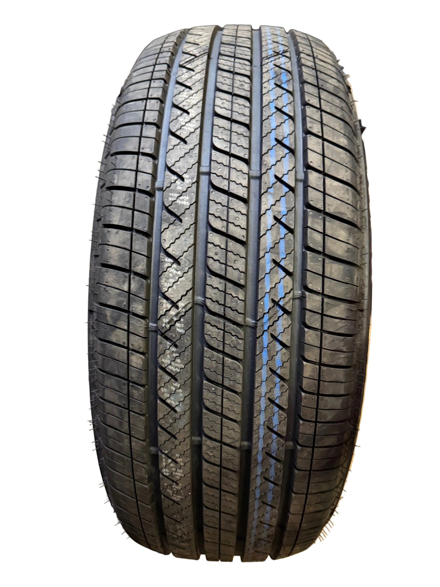 2 BRIDGESTONE ALENZA SPORT A/S BSW P 255 55 19 107H UHP ALL SEASON TIRE 009022