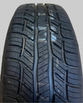BFGOODRICH ADVANTAGE T/A SPORT P 195 65 15 91H SL ALL SEASON TIRE 12687