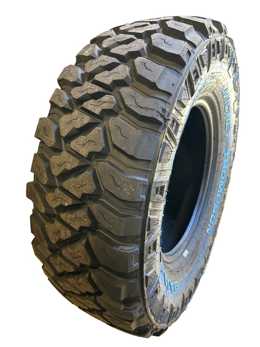 2 MICKEY THOMPSON BAJA LEGEND MTZ RWL LT 285 70 17 121/118Q 10PLY TIRE 331127011