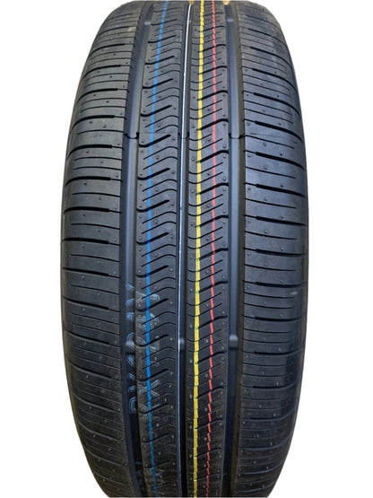 (KSL ONLY) TOYO NANOENERGY A41 BSW P 195 65 15 91S ALL SEASON TIRE 107700