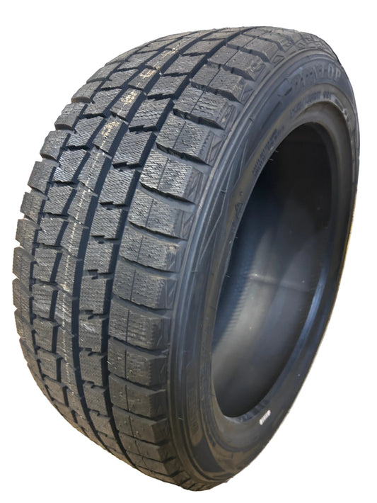 NOS DUNLOP WINTER MAXX BSW P 245 45 17 99T XL WINTER TIRE 266029735