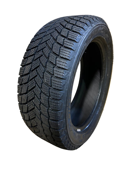 MICHELIN X-ICE SNOW BSW P 205 55 17 95T XL WINTER TIRE 23245