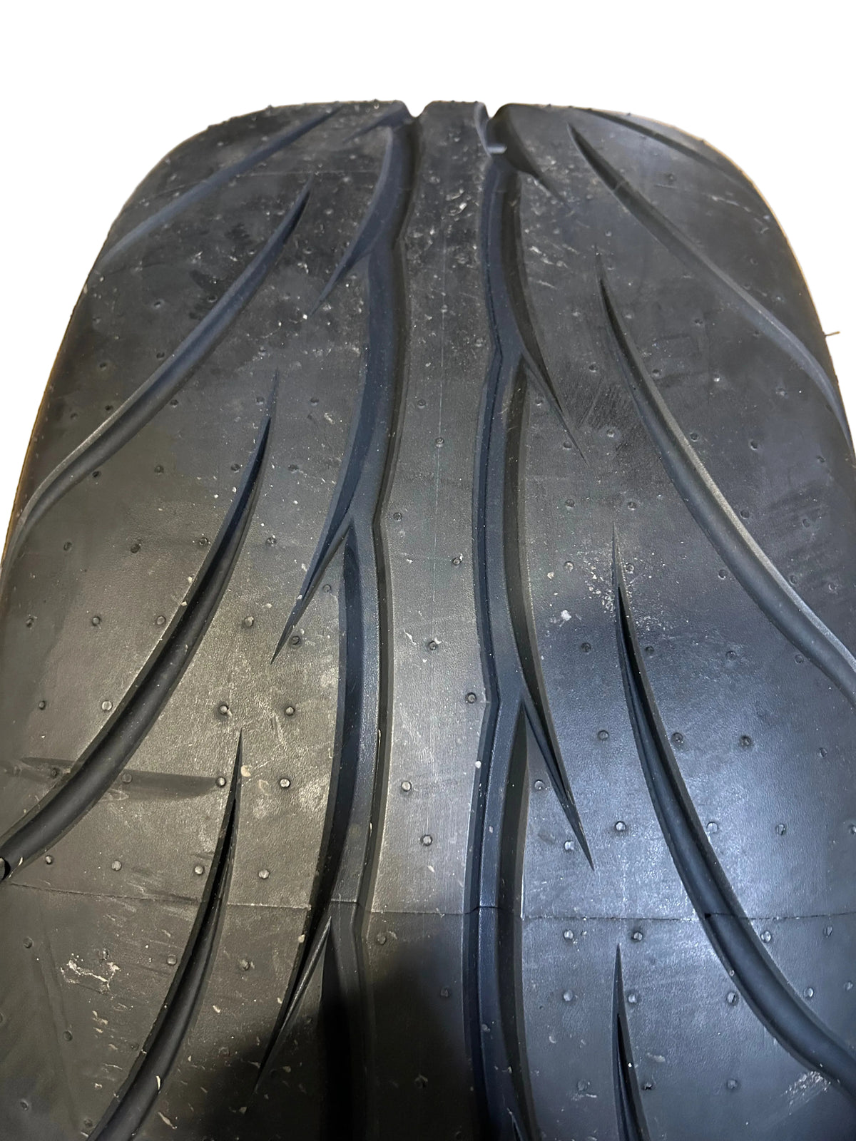 FEDERAL 595RS-PRO BSW P 225 45 17 94W XL PERFORMANCE TIRE B3BK7AFFTOND