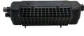 GENUINE PORSCHE 1986 928 TRANSMISSION RADIATOR FLUID COOLER 92830702900