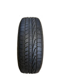 GOODYEAR ASSURANCE WEATHER READY BSW P 215 60 16 95H ALL SEASON TIRE 767829537