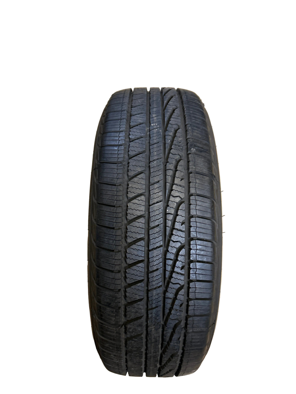 GOODYEAR ASSURANCE WEATHER READY BSW P 215 60 16 95H ALL SEASON TIRE 767829537