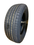 KUMHO SOLUS TA11 BSW P 225 65 17 102V  TOURING TIRE 2361853