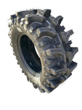 EFX MOTOSLAYER BSW AT 28 9.5 14 74J 6PLY ATV/UTV TIRE MS289514