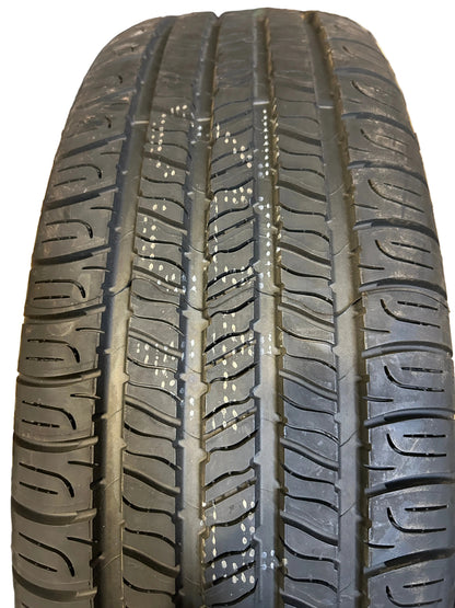 NOS GOODYEAR ASSURANCE ALL-SEASON BSW P 225 70 16 103T SL ALL SEASON TIRE 407378374