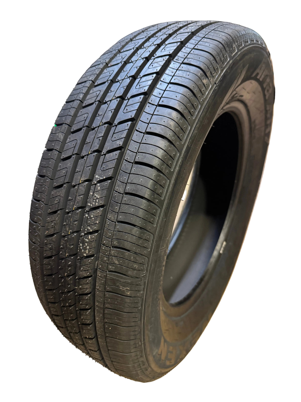 NEXEN ARIA AH7 BSW P 215 65 16 98T ALL SEASON TIRE 15192NXK