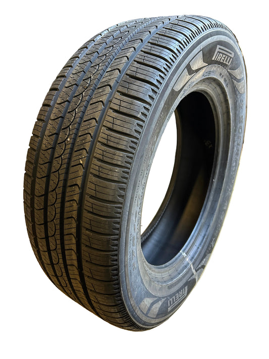 PIRELLI SCORPION AS PLUS 3 BSW P 275 60 20 115H ALL SEASON TIRE 3920700