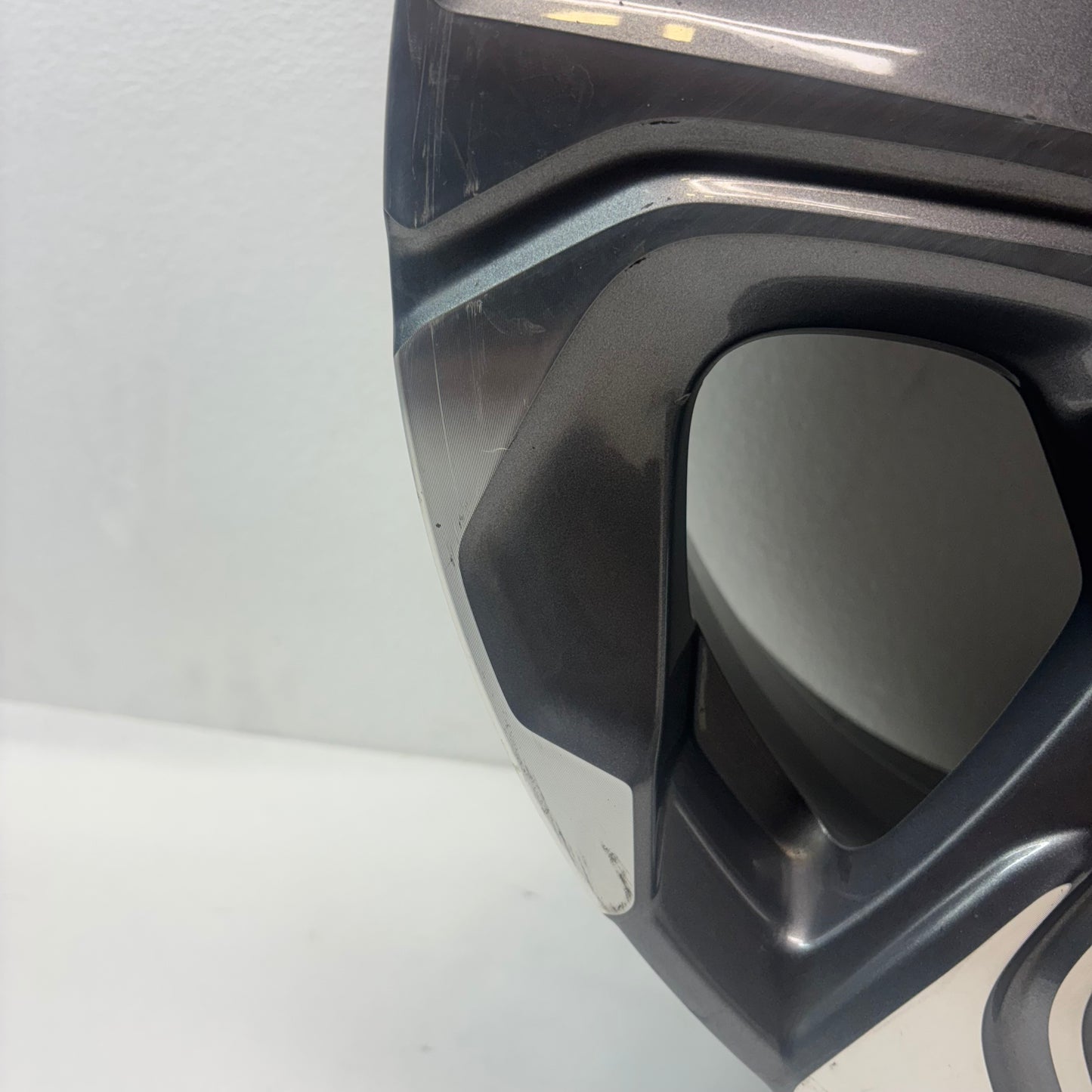 GENUINE USED HONDA CRV CR-V 17-21 WHEELS 18X7.5 ET45 5X4.5 18075A