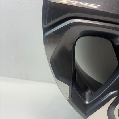 GENUINE USED HONDA CRV CR-V 17-21 WHEELS 18X7.5 ET45 5X4.5 18075A