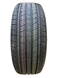 GOODYEAR ASSURANCE FINESSE BSW P 235 60 18 103V ALL SEASON TIRE 681160566