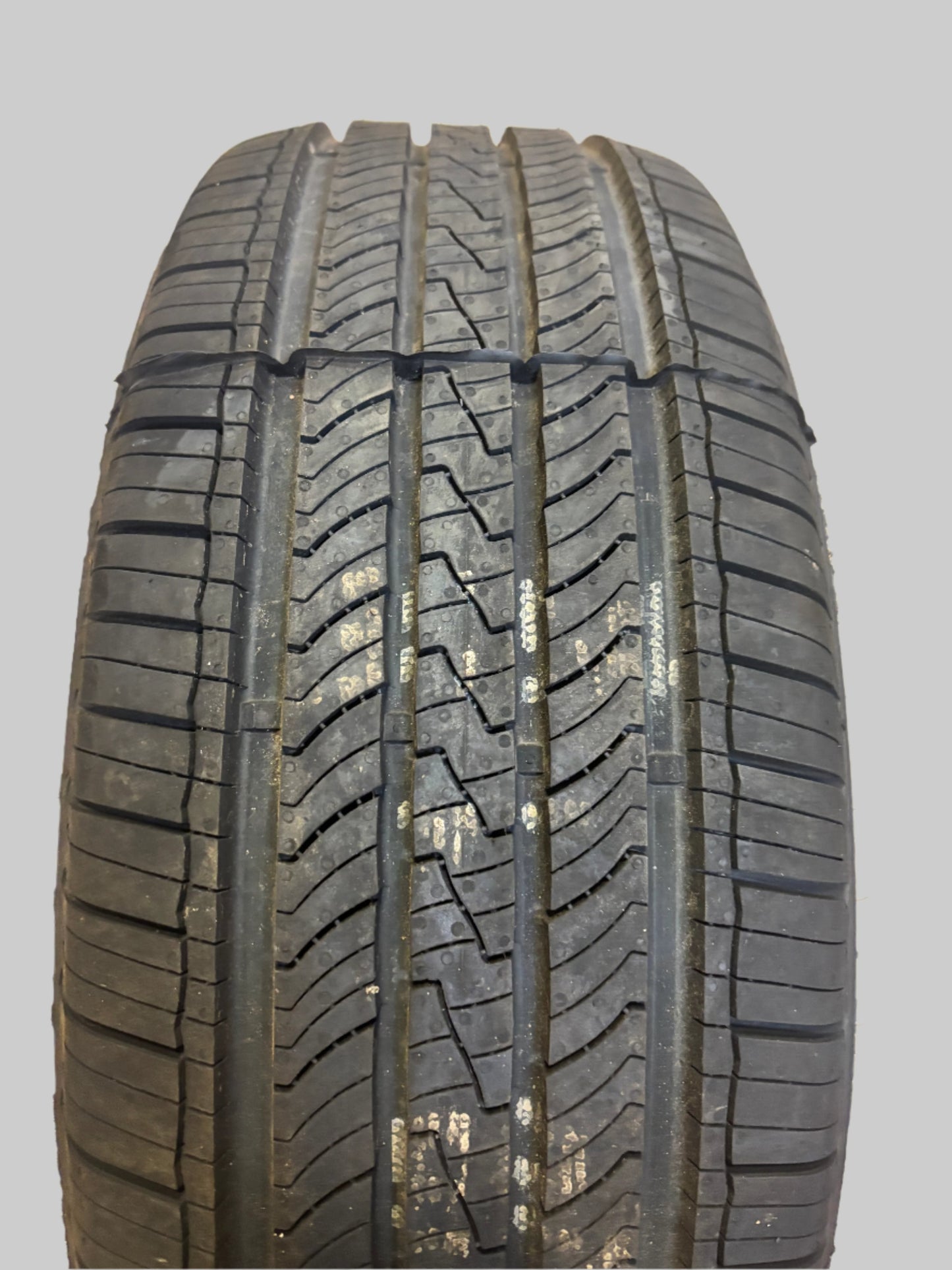 COOPER ENDEAVOR P 215 60 16 95V SL ALL SEASON TIRE 166028008