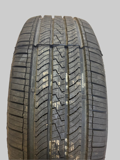 COOPER ENDEAVOR P 215 60 16 95V SL ALL SEASON TIRE 166028008