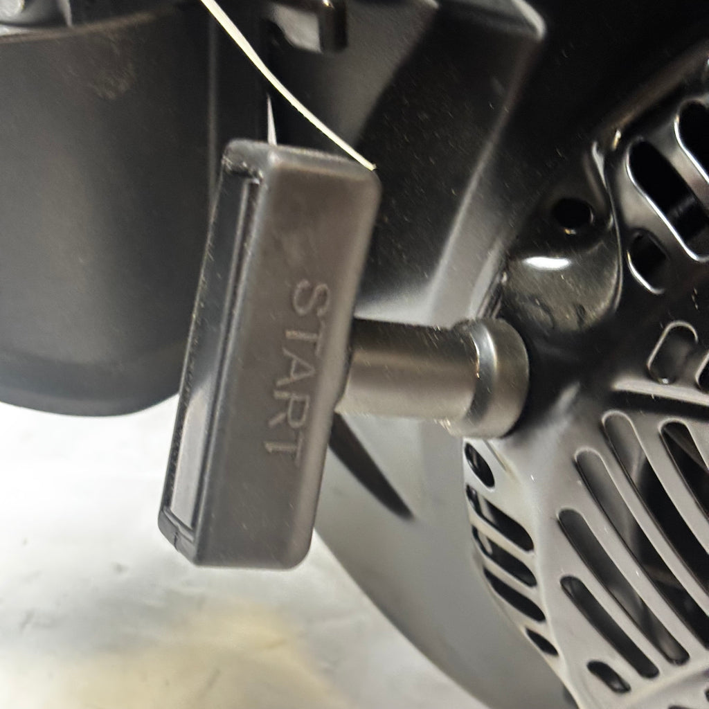 KOHLER CH440-3275 HORIZONTAL COMMAND PRO ENGINE, REPLACES CH440-3031