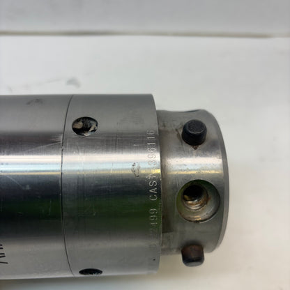 PROBE HYDRUALIC SPINDLE AHF 23-3219-08 ASSY. 11333440