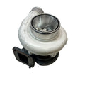 USED PULSAR TURBO SYSTEM TURBOCHARGER 122167103