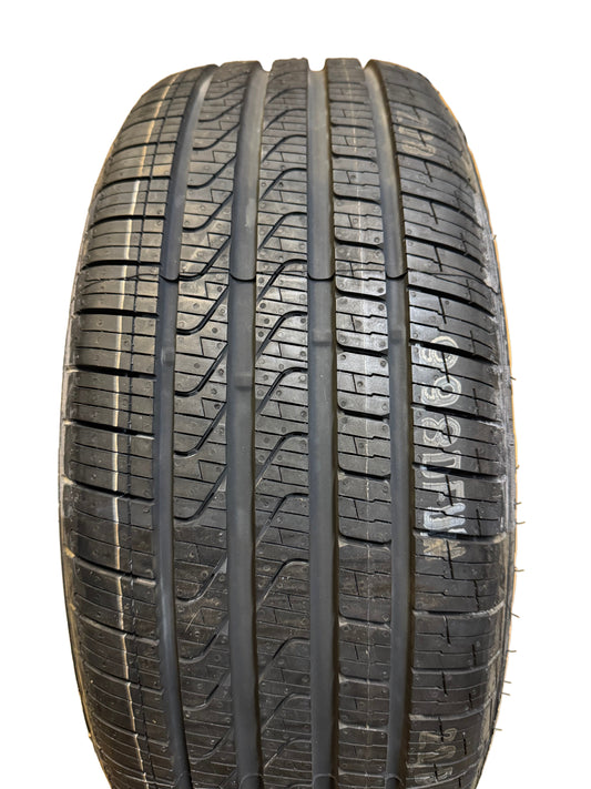 NOS PIRELLI CINTURATO P7 ALL SEASON (AR) BSW RUN FLAT P 225 45 18 91V ALL SEASON TIRE 2639800