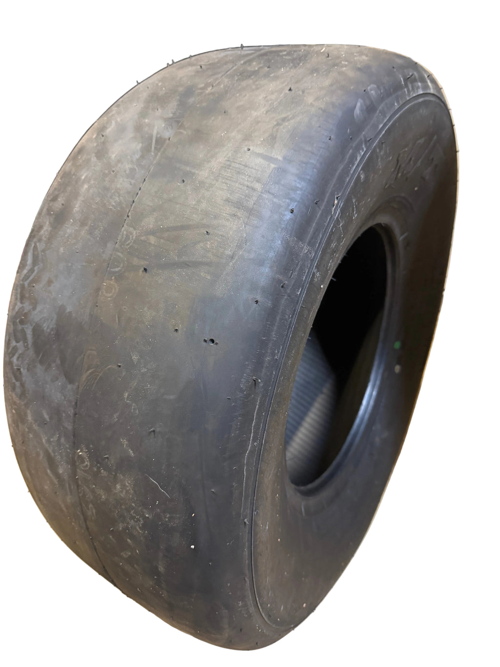 MICKEY THOMPSON PRO BRACKET BSW 29.5 10.5 15 REAR DRAG TIRE 250797