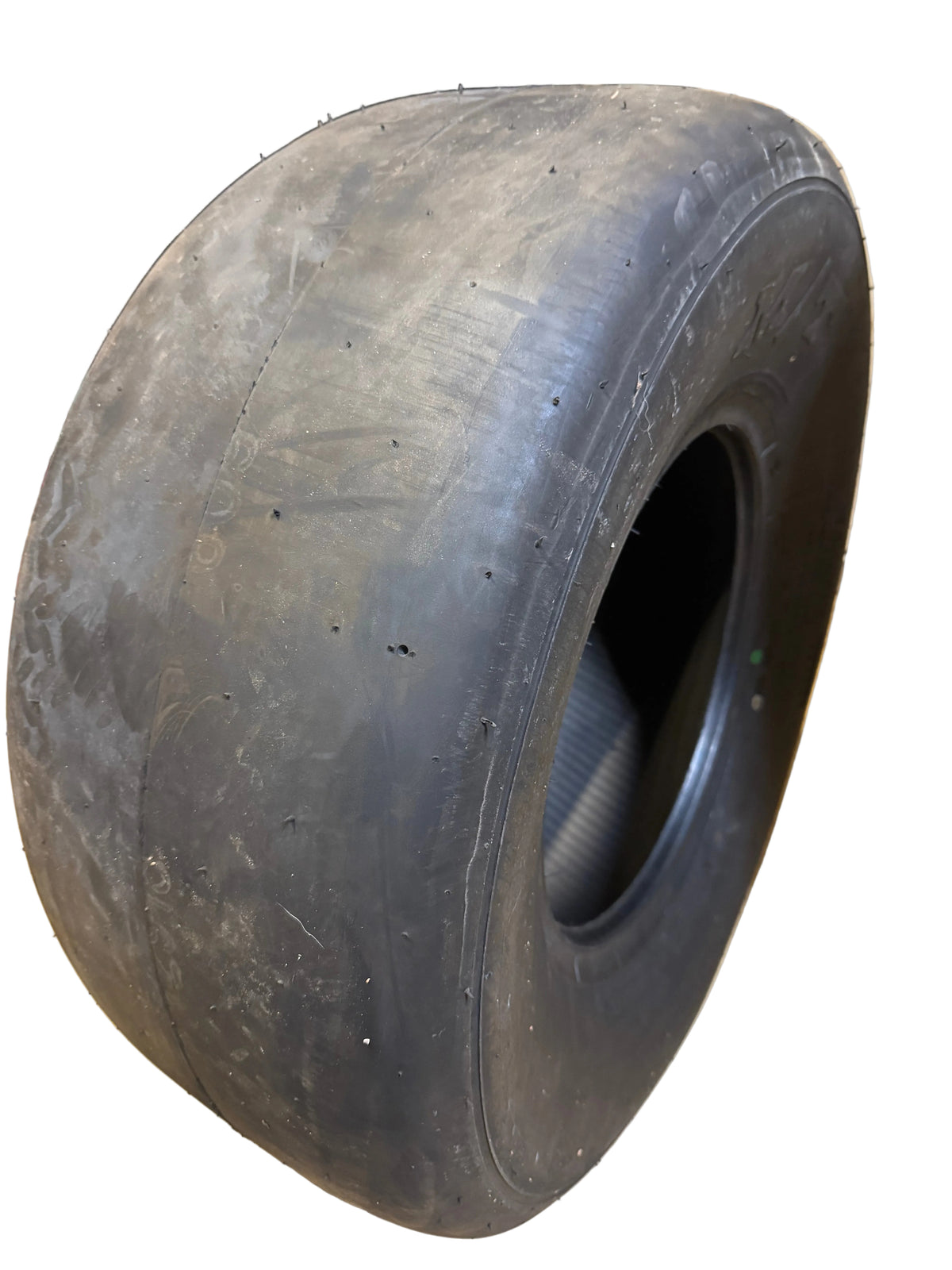 MICKEY THOMPSON PRO BRACKET BSW 29.5 10.5 15 REAR DRAG TIRE 250797