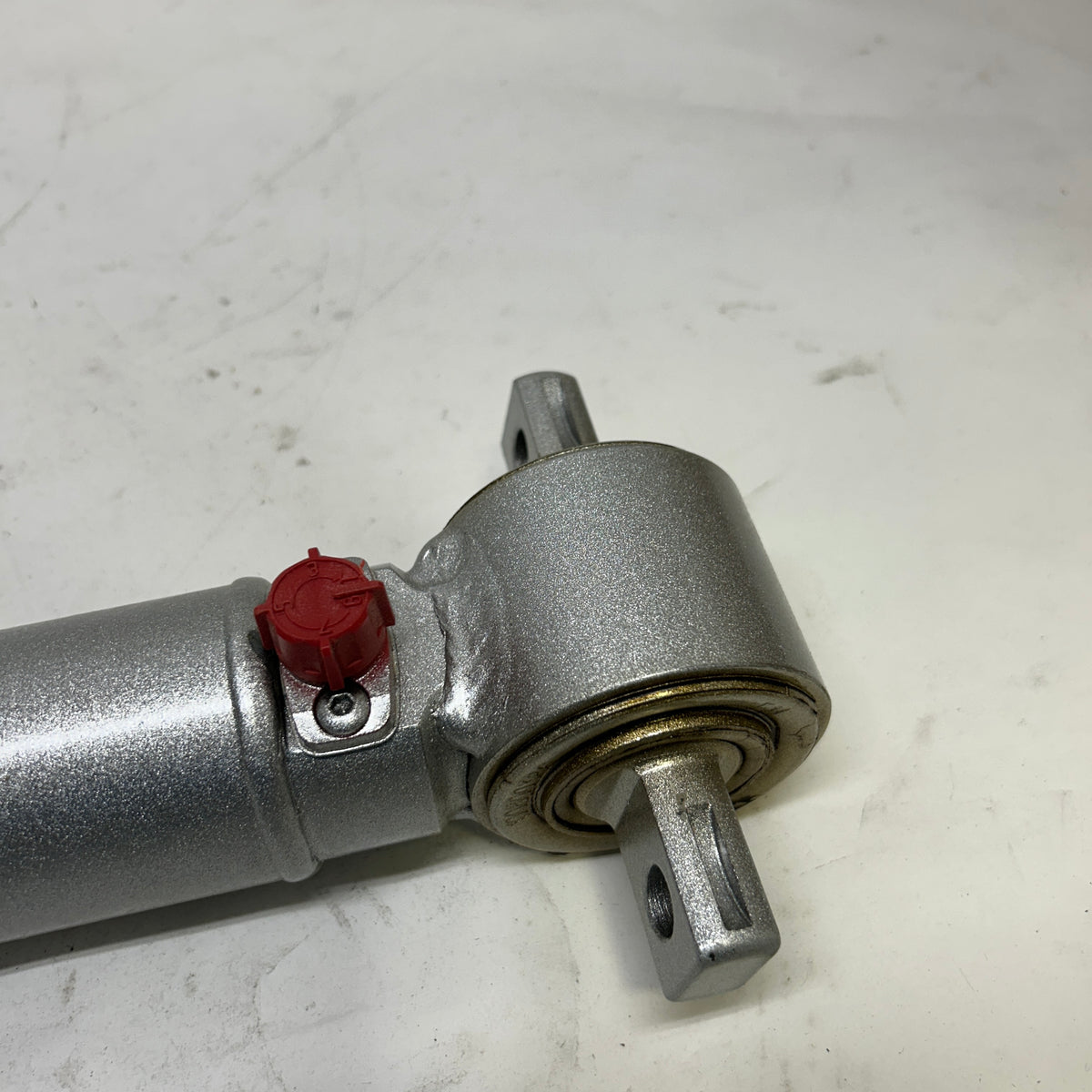 RANCHO SHOCK ABSORBER RS9000XL  RS999786