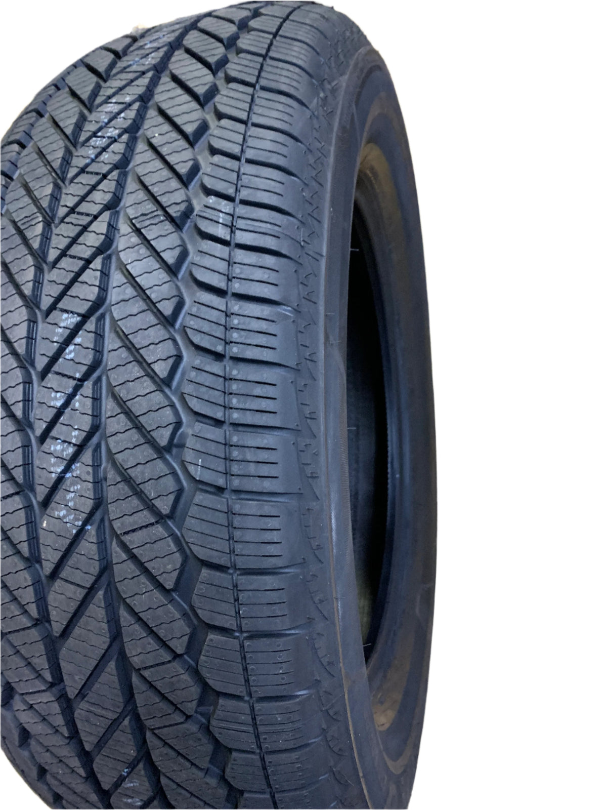 BRIDGESTONE WEATHERPEAK BSW P  275 60 20 115H ALL WEATHER TIRE 014261