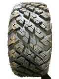 MOOSE VERSAGRIP BSW  25 10 12 50J 6PLY ATV/UTV TIRE 03201480
