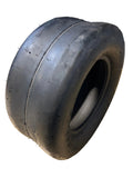KENDA K404 BSW 22 9.5 12 4PLY LAWN TIRE KK404