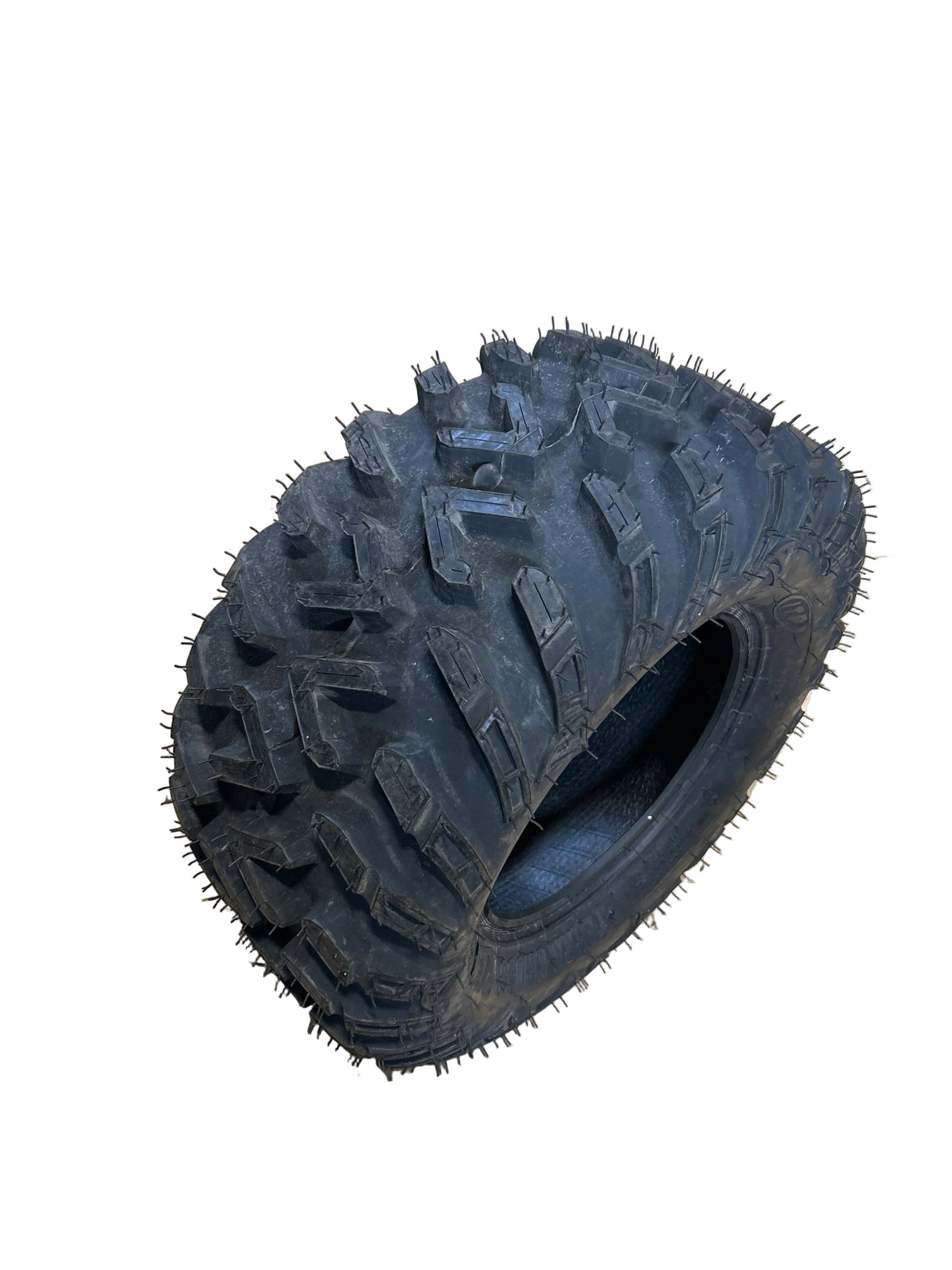 ITP TERRA CROSS R/T RBL 25 10 12 6PLY ATV/UTV TIRE 560424