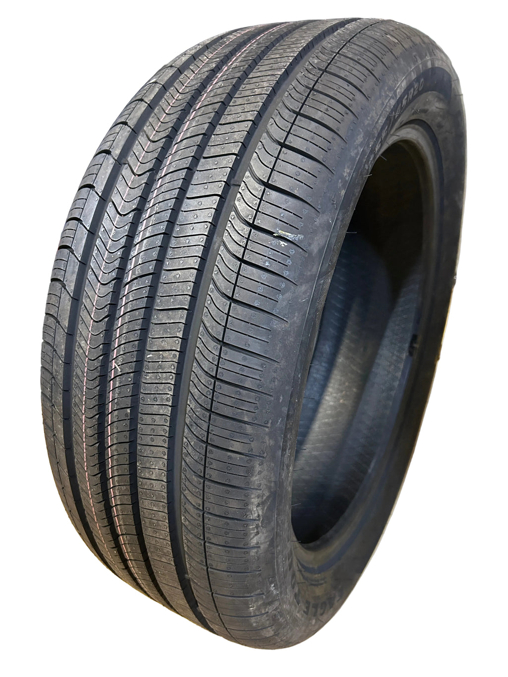 GOODYEAR EAGLE TOURING BSW P 255 45 20 105W XL ALL SEASON TIRE 102059387