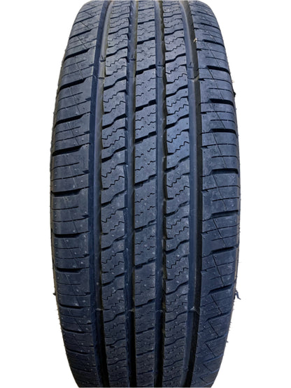 LEXANI LXHT-206 BSW LT 245 75 16 120/116S 10PLY HIGHWAY TERRAIN TIRE LXST2061675010