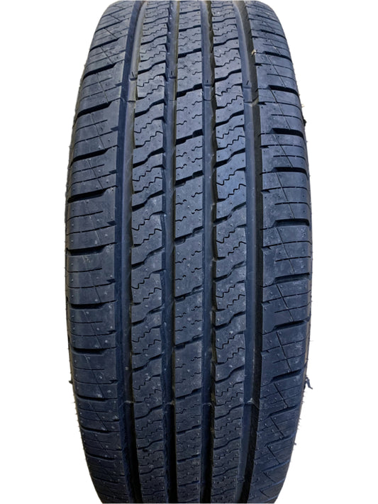 LEXANI LXHT-206 BSW LT 245 75 16 120/116S 10PLY HIGHWAY TERRAIN TIRE LXST2061675010