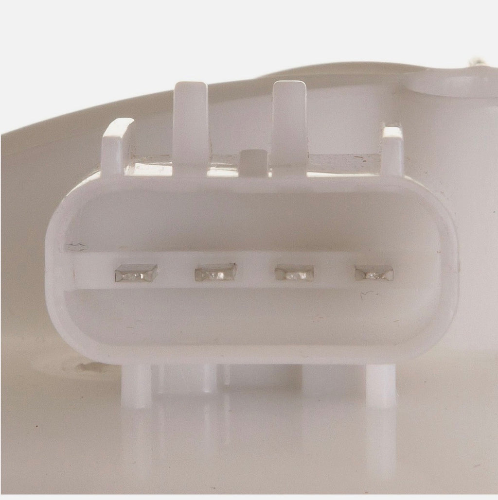 DELPHI FUEL PUMP MODULE ASSEMBLIES FOR 2009-2013 SIERRA 1500 FG1057