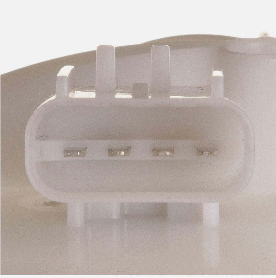 DELPHI FUEL PUMP MODULE ASSEMBLIES FOR 2009-2013 SIERRA 1500 FG1057